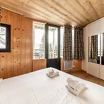 Le Vautna - Immodreams - Appartement