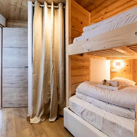 Le Vautna - Immodreams - Avoriaz